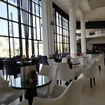 Resort St George & (adults Only) Klorakas