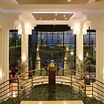 Resort St George & (adults Only) Klorakas