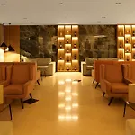 Resort St George & (adults Only)