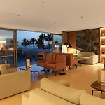 St George & (adults Only) Resort Klorakas