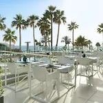 St George & (adults Only) 4*