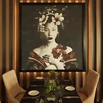 St George & (adults Only) 4* Klorakas