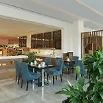 St George & (adults Only) 4* Klorakas