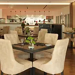 St George & (adults Only) Resort 4*