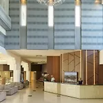 St George & (adults Only) 4*