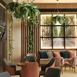 St George & (adults Only) 4* Klorakas