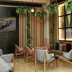 St George & (adults Only) Resort