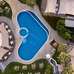 Resort St George & (adults Only)