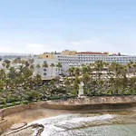 St George & (adults Only) Resort Klorakas