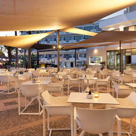 Resort St George & (adults Only) 4*