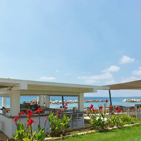 Resort St George & (adults Only)