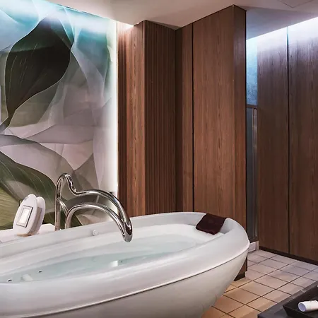 St George & (adults Only) Resort