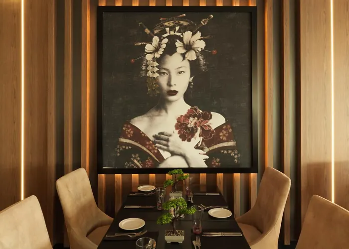 St George & (adults Only) 4* Klorakas