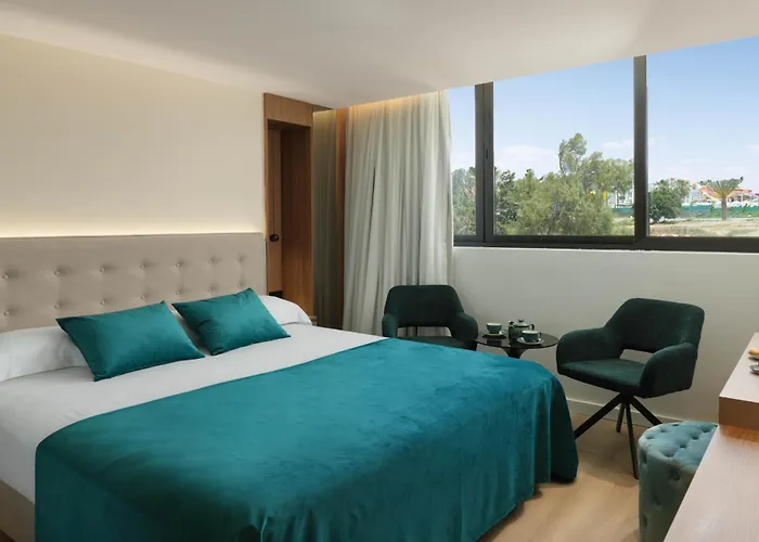 St George & (adults Only)