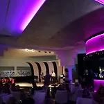 Resort St George & (adults Only)