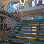Resort St George & (adults Only)