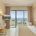 St George & (adults Only) Resort Klorakas
