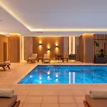 Resort St George & (adults Only) Klorakas