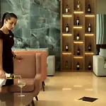 St George & (adults Only) 4*