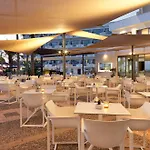 Resort St George & (adults Only) 4*