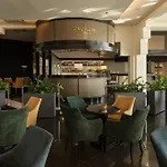 St George & (adults Only) Resort