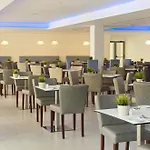 Resort St George & (adults Only)