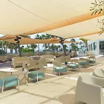 St George & (adults Only) Resort 4*