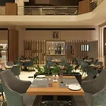St George & (adults Only) Resort Klorakas
