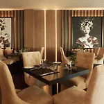 St George & (adults Only) Resort 4*