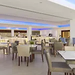 St George & (adults Only) Resort