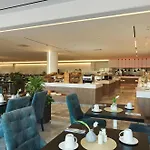 Resort St George & (adults Only) Klorakas