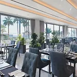 Resort St George & (adults Only)