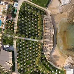 St George & (adults Only) 4*