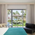 St George & (adults Only) Resort Klorakas