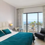 Resort St George & (adults Only) 4*