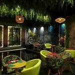 Resort St George & (adults Only) Klorakas