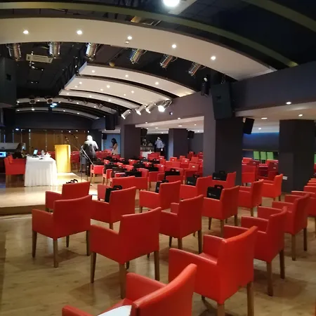 Resort St George & (adults Only) 4*