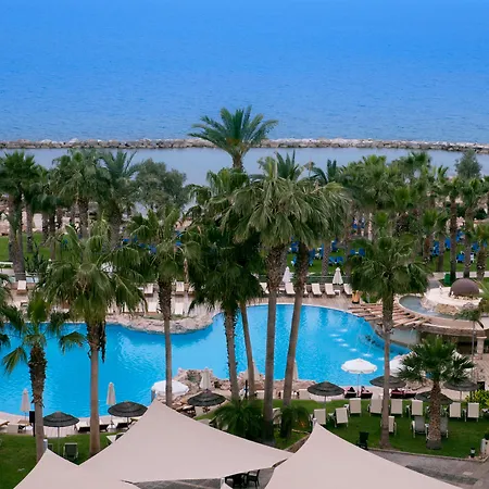 St George Hotel&spa