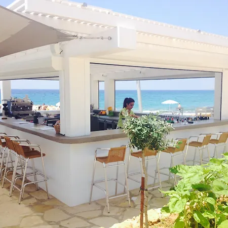St George Hotel&spa