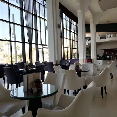 Resort St George & (adults Only) Klorakas