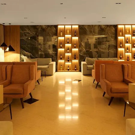 Resort St George Hotel&spa