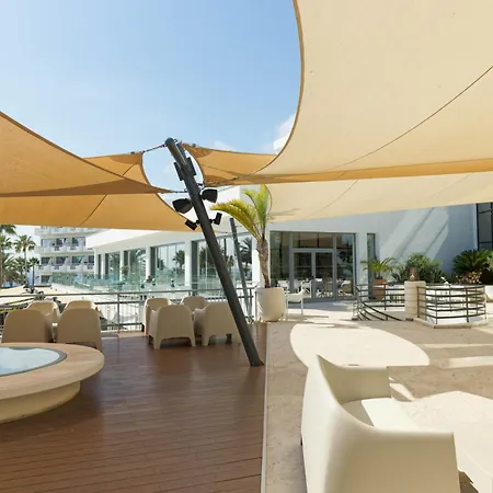 St George & (adults Only) Resort 4*