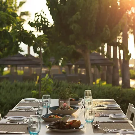 St George Hotel&spa