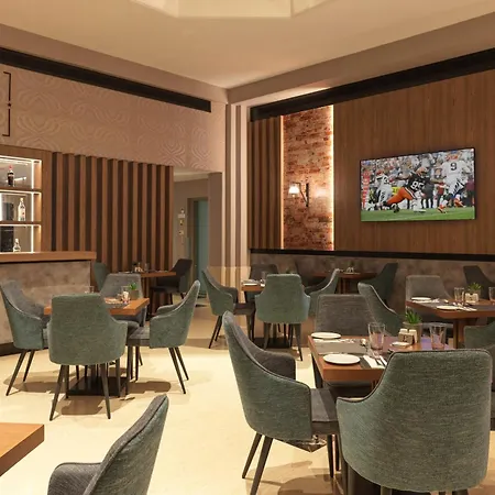 Resort St George & (adults Only) 4*