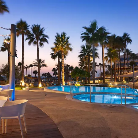 Resort St George & (adults Only) 4*