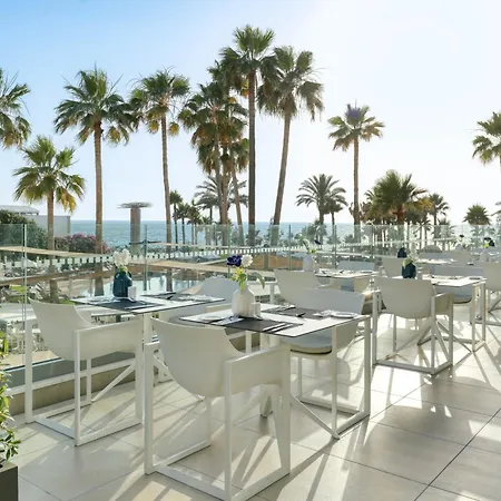 St George & (adults Only) 4*