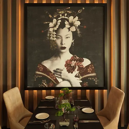 St George & (adults Only) 4* Klorakas