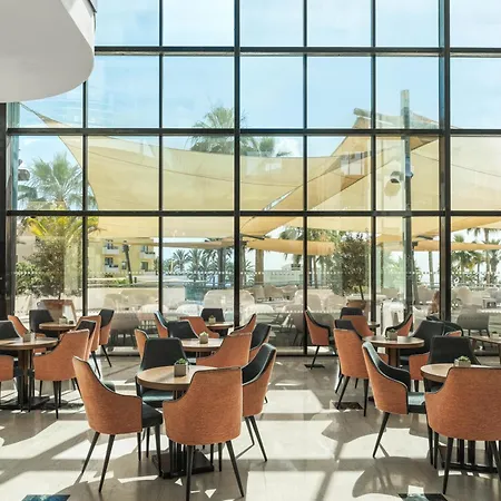 Resort St George Hotel&spa