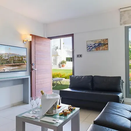 Resort St George & (adults Only) 4*