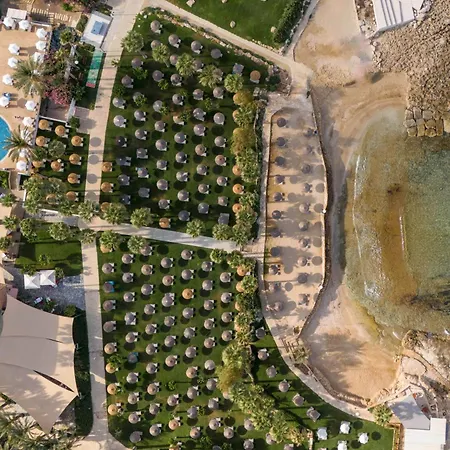 St George & (adults Only) 4*